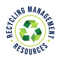 Recycling Management Resources